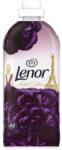 Lenor Balsam de rufe Lenor La Magnifique, 1.2 L, 48 spalari (8006540865972)
