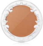 KVD Beauty Good Apple tartós kompakt alapozó árnyalat 066 Tan 10 g