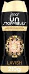 Lenor Perle Parfumate Lenor Unstoppables Lavish, 210 g (8001090866905)