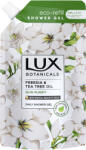 Unilever Rezerva gel de dus Lux, Frezie, 500 ml (8720181225918)