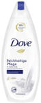 Dove Gel de dus, Dove, Original, 250 ml (169186)
