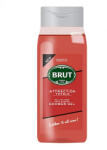 Brut Gel de dus corp, fata si par Brut Attraction Totale 500ml (gem5323)
