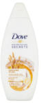 Dove Gel de dus, Dove, Nourishing Secrets, Indulging Ritual, 250 ml (8717163687796)