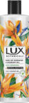 Unilever Gel de dus Lux Pasarea Paradisului, 500 ml (8720181094286)