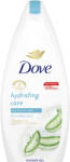 Dove Gel de dus Dove Hydrating care, 250 ml (8710847929038)