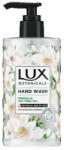 Lux Sapun lichid Lux Frezie, 400 ml (8720181093562)