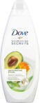 Dove Gel de dus Dove Invigorating, 250 ml (8710908882128)
