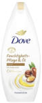 Dove Gel de dus Dove, 250 ml (300876)