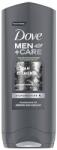 Dove Gel de dus Dove Men, 3 in1 Clean Elements, 250ml (300890)