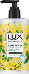 Lux Sapun lichid Lux Ylang-Ylang, 400 ml (8720181093586)