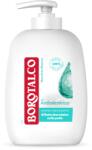 Borotalco Sapun lichid Borotalco Antibacterian 250ml (8002410042238)