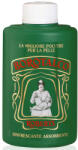 Borotalco Pudra de talc Borotalco 100g (80018735)