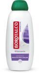 Borotalco Gel de dus Relaxant cu Lavanda si Iris Borotalco, 450 ml (C12444)