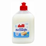 dalli Sapun lichid, DALLI, 100% Vegan, 500 ml (019240)