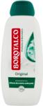 Borotalco Gel de dus Borotalco Original, 450 ml (8002410044829)