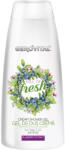 Gerovital Gel de Dus Gerovital cu Extract de Afine, Full of Fresh, 750 ml (FMC5670)