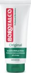 Borotalco Gel dus Borotalco Original, 200 ml (8002410044133)