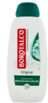 Borotalco Gel de dus Borotalco Original 600 ml (7676)