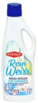 Evidur Balsam pentru perdele, Evidur, 500 ml (7506356)