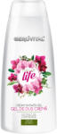 Farmec Gel de dus crema Full of Life 400 ml, Farmec (5690)
