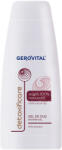 Gerovital Gel de dus Gerovital Argila 100 % naturala, 750 ml (5943000110155)