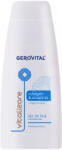 Gerovital Gel de dus Gerovital Colagen & Elastina, 750 ml (5943000110117)