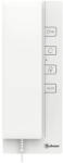 Golmar T-520/G2+