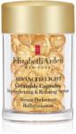 Elizabeth Arden Advanced Light Ceramide ser fortifiant în capsule pentru femei 30 caps