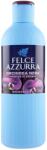 Felce Azzurra Gel de dus Felce Azzurra Orhidee Neagra, 650 ml (S-188)