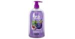 Keff Sapun lichid Keff Fig si Green Tea Party, Sano, 500ml (7290102992997)