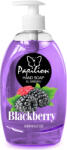 Papilion Sapun lichid Papilion Blackberry, 500 ml (2004)