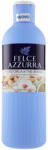 Felce Azzurra Gel de dus Felce Azzurra Mandorla e The Bianco, 650ml (9957636806)