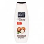 Neutroderma Gel de dus Neutro Derma, unt de karite, 750 ml (kar750)