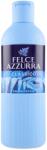 Felce Azzurra Gel de dus Felce Azzurra Clasic, 650 ml (9957516800)