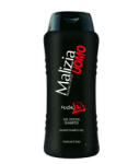 Malizia Gel de dus - sampon tonifiant Malizia uomo Musk Tonificante 250ml (gem3380)