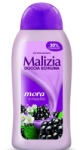 Malizia Gel de dus Malizia Doccia Schiuma Avvolgente mora e muschio 300ml (8003510016501)