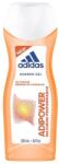 Adidas Gel de dus, Adidas, 250 ml (3614225260094)