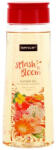 Sence Gel de dus 300 ml, Sence Beauty, Flower Crush&Apple (90)