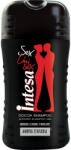 Intesa Gel de dus - sampon Intesa Sex UniSex Ambra D'arabia 250ml (gem2098)