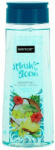 Sence Gel de dus 300 ml, Sence Beauty, Tropical Joy&Coconut (89)