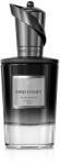 Mind Games Playmate Extrait de Parfum 100 ml Parfum