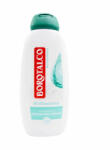 Borotalco Gel de dus Borotalco Rinfrescante Muschio bianco 600ml (7677)