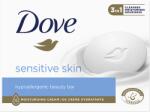 Dove Sapun crema, Dove, Sensitive Skin, 90 g (8720182263131)