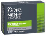 Dove Men Sapun crema pentru barbati Dove Extra Fresh, 90 g (8711600511989)