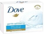 Dove Sapun crema Dove Gentle Exfoliating, 90g (8720182258830)