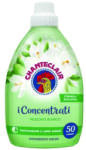 Chateclair Balsam de Rufe Mosc Alb, Chateclair, 1 L (126356IT)