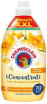 Chanteclair Balsam de rufe Concentrat ChanteClair Flori Portocalii si Narcis, 1.4L, 70 Spalari (8015194528478) - vetpetshop