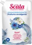 Scala Balsam Rufe Flori Albastrea&Gardenia 2000ml (Scbrfag2000)