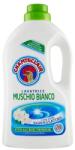 Chante Detergent lichid Chante Clair cu mosc alb 28 spalari 1.26 l (8015194530730)