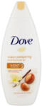 Dove Gel de dus Dove SheaButter, 250ml (8712561609364)